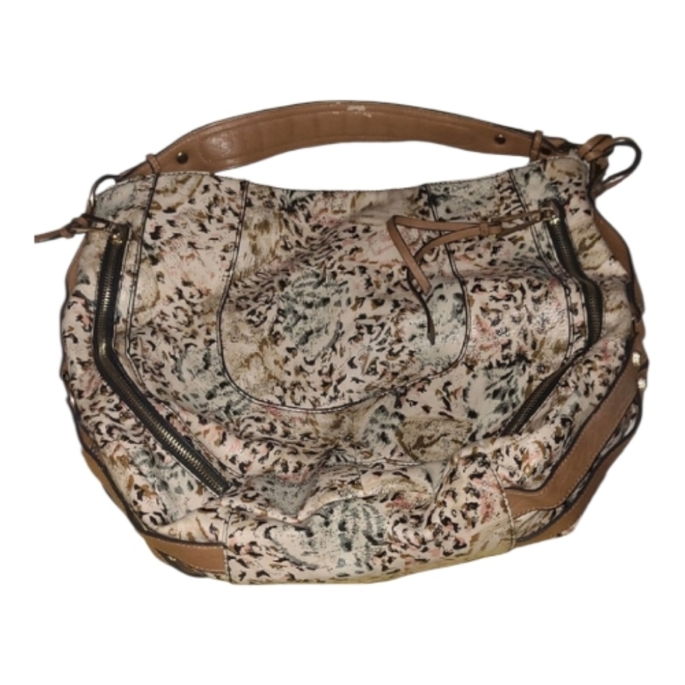 Jessica Simpson Handbag Purse